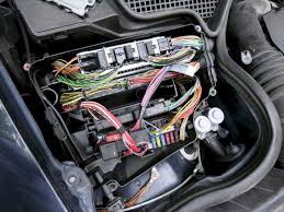 See C0670 in engine