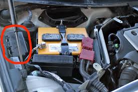 See C0670 in engine