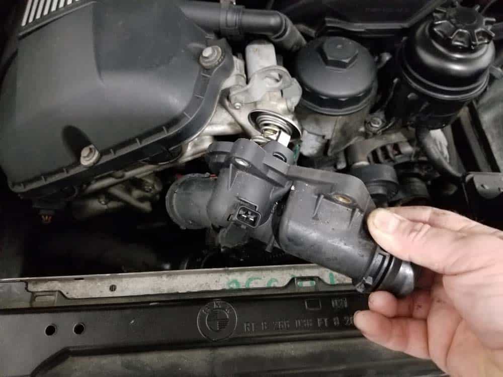 See C0670 in engine